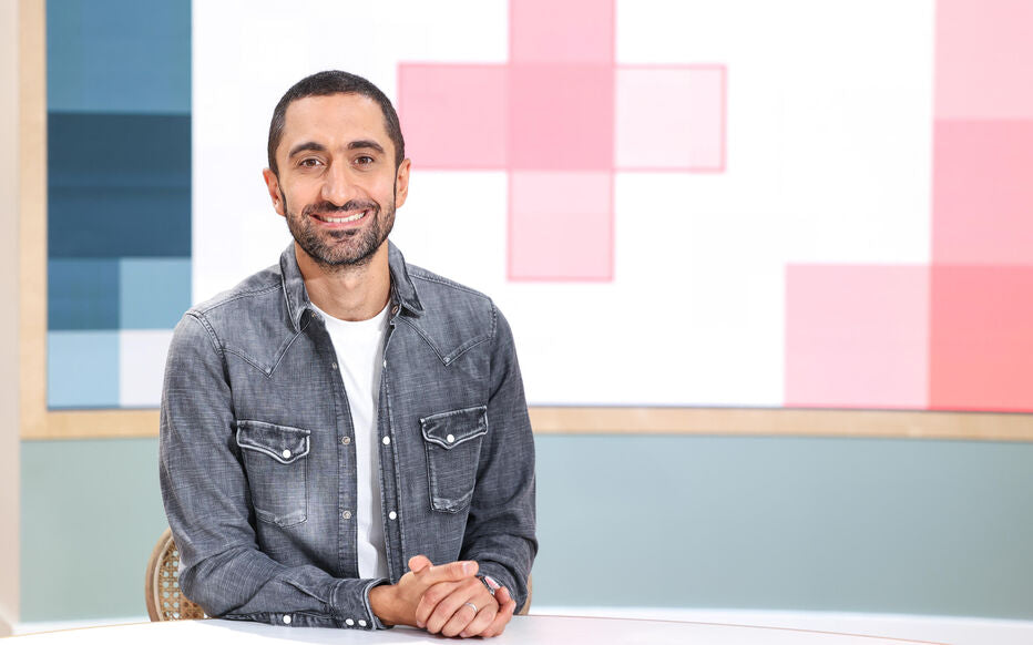 Charger la vidéo : 