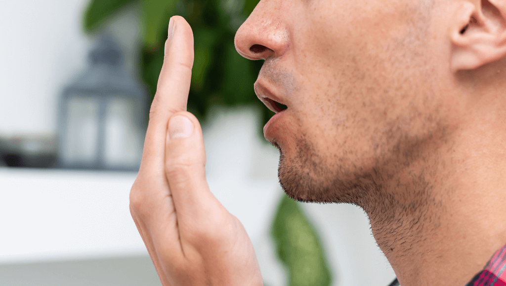 brosse-a-dents-sonique-38-1-1677170022205.png__PID:d9df304d-0860-4d99-aff0-4a84d0a5548a